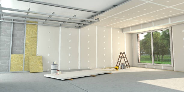 Best Energy-efficient Insulation  in Nipomo, CA