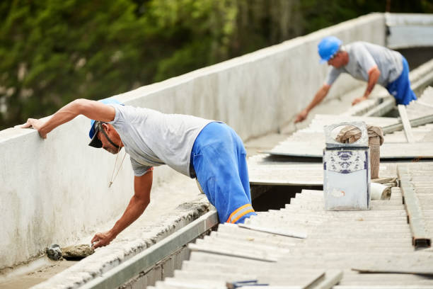 Best Local Insulation Services  in Nipomo, CA