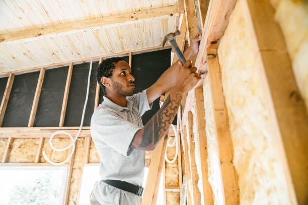 Nipomo, CA Insulation Contractor Company