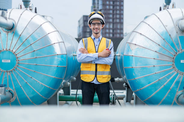 Best Insulation Repair Services  in Nipomo, CA